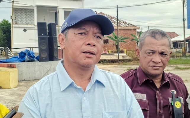 Kutim Siapkan 9 Strategi Dongkrak Ekonomi, Target Nasional 8 Persen jadi Acuan