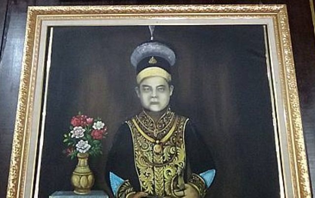 Sultan Paser yang Dibenci Belanda, Kaltim Ajukan Sultan Ibrahim Chaliluddin jadi Pahlawan Nasional