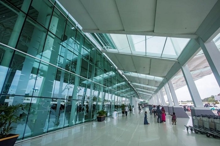 Lion Air Buka Penerbangan Umrah Rute Balikpapan-Madinah-Jeddah