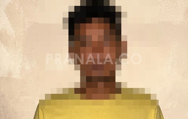 Anak 13 Tahun di Bontang Berani Bongkar Aksi Pencabulan Ayah Tiri selama 3 Tahun