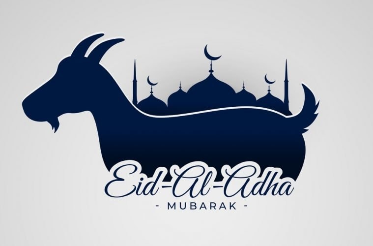 Ucapan Selamat Hari Raya Iduladha 2022, Cocok Dibagikan ke Medsos