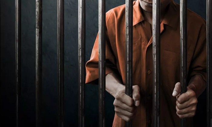 Polda Kaltim Ciduk 14 Orang Terkait Tambang Ilegal, 2 Orang jadi Tersangka