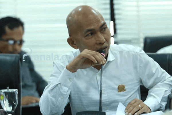 Buntut Tutupnya SMP Tunas Inti, Sekolah Swasta Diminta Berbenah