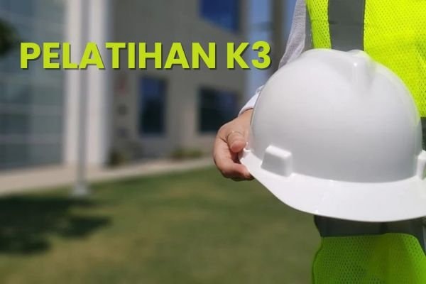 Warga Bontang Bisa Daftar Pelatihan K3 Mulai 8 April, Ini Syaratnya!