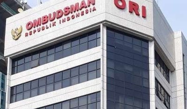 Ombudsman RI Buka Lowongan Asisten 2024, Ini Kesempatan Emas untuk Lulusan D4/S1 dan S2