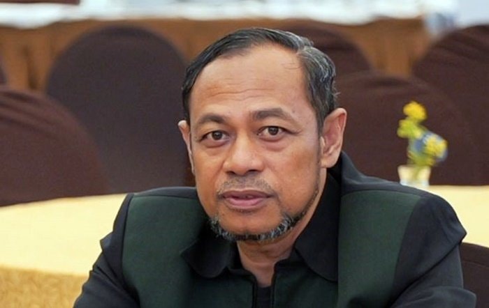 79 Tahun HMI, Dari Kaderisasi ke Demokrasi Etis di Tengah Krisis Keteladanan Politik
