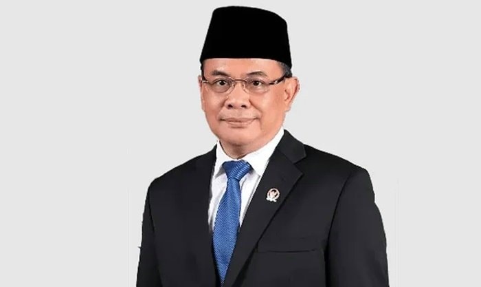 Warga Pati Tolak Kenaikan PBB 250 Persen, Demo Besar Digelar 13 Agustus