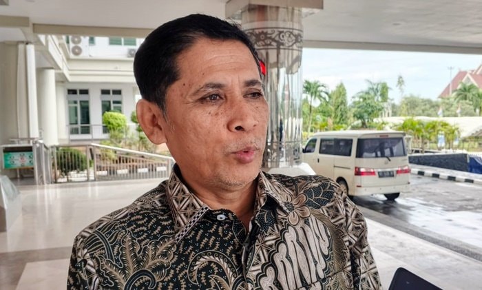Menyikapi Maraknya Anak Berjualan saat Jam Sekolah di Kutim