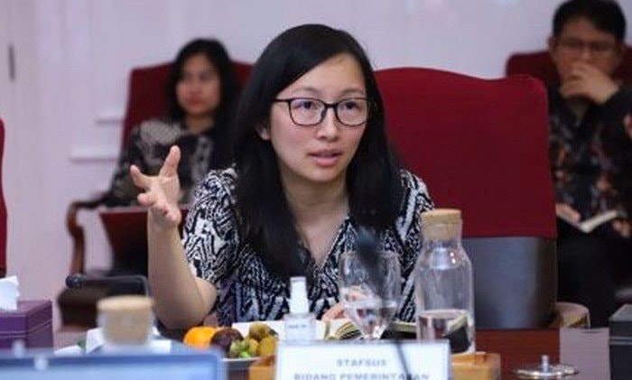 Jurist Tan, Stafsus Nadiem Terseret Kasus Korupsi Laptop Rp9,3 Triliun