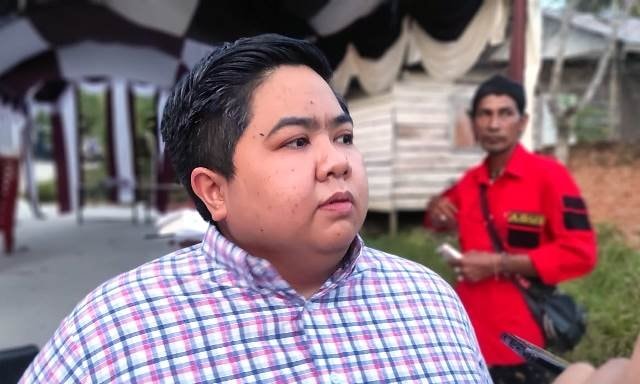 Rencana Skytrain Samarinda Dapat Dukungan DPRD Kaltim