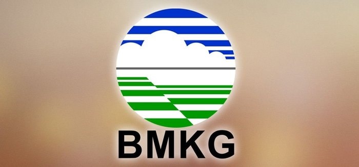 Lima Titik Panas Terdeteksi di Kukar dan Kutim