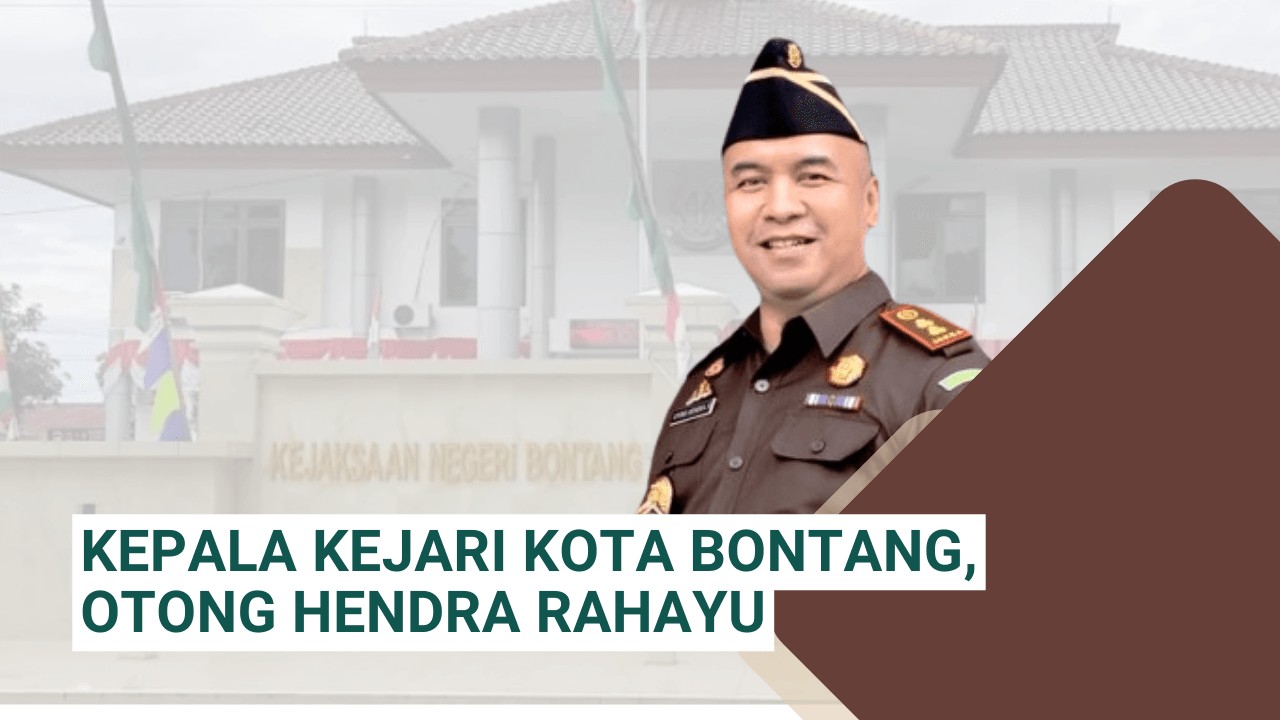 Lonjakan Kasus Pelecehan Seksual di Bontang, 15 Perkara Kurun Enam Bulan Terakhir