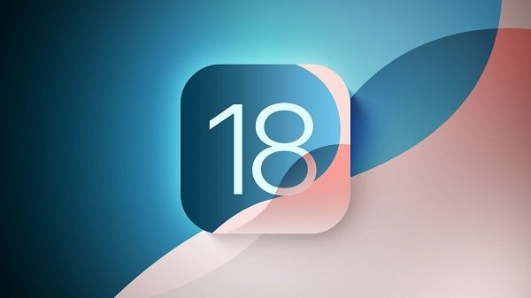 Fitur-fitur Baru di iOS 18, Termasuk Genmoji dan Apple Intelligence
