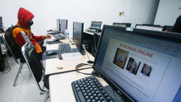 Pinjol Ilegal Marak, OJK Kaltim: Catat Nomor Peneror, Laporkan!