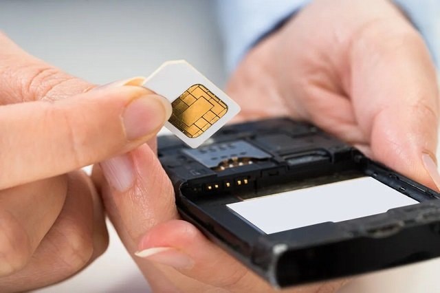 Tak Lagi Pakai NIK dan KK, Registrasi Nomor Seluler Wajib Verifikasi Wajah