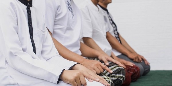 PCNU Bontang Umumkan Puluhan Titik Salat Id 1447 H, Ini Daftar Khatib dan Lokasinya