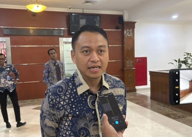 1.200 Pasien Jantung Antre di RSUD Bontang, Mayoritas Luar Daerah