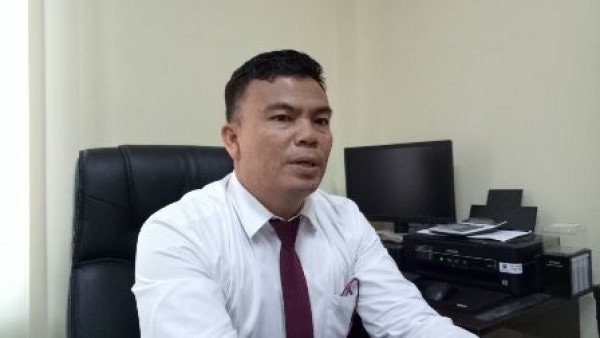 46 Kasus Narkoba selama 2024, 56 Tersangka Ditangkap di Bontang