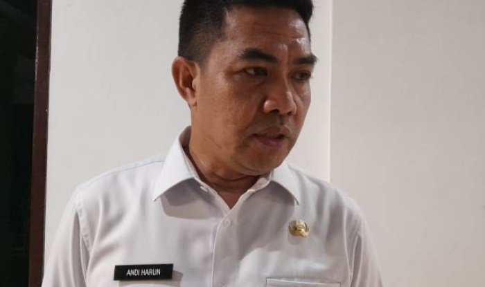 Samarinda Juara Umum Porprov Kaltim 2022, Pemkot Siapkan Bonus Atlet
