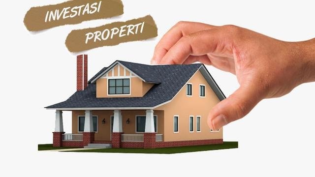 Gratis Pajak dan Izin Bangunan, Penajam Paser Utara Targetkan Pertumbuhan Sektor Properti