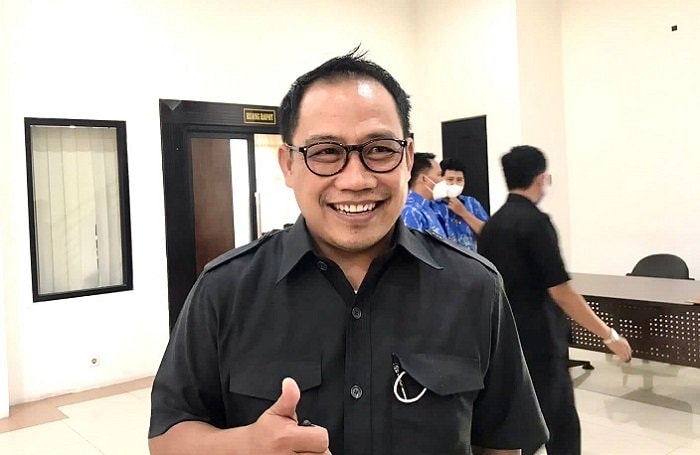 Jalan Nasional di Kaltim Diklaim Sudah Mulus 80 Persen