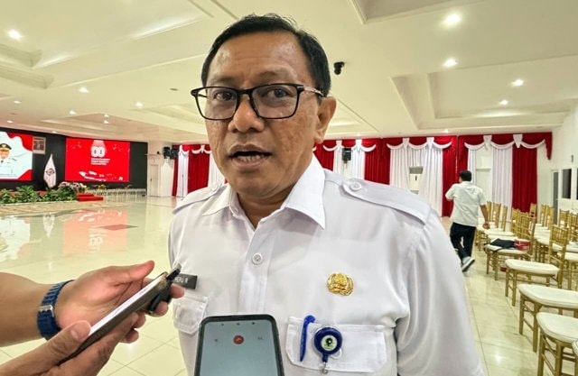Ratusan Koperasi di Balikpapan Terancam Mati Suri, Hanya 109 yang Masih Aktif