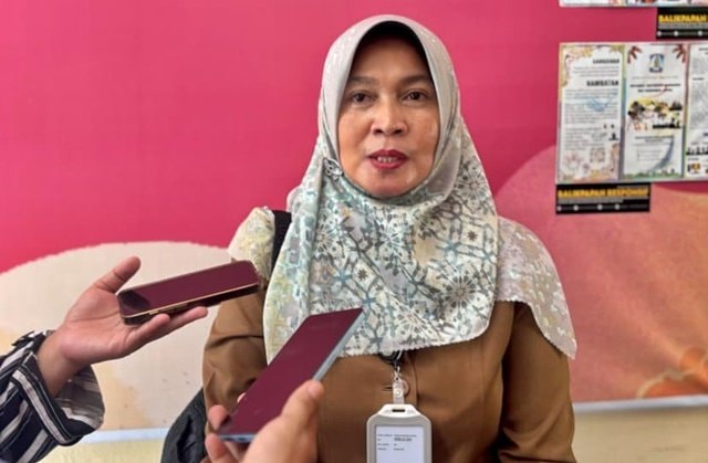 Alarm Kasus Daycare Yogyakarta, Pengawasan Penitipan Anak Balikpapan Diperketat