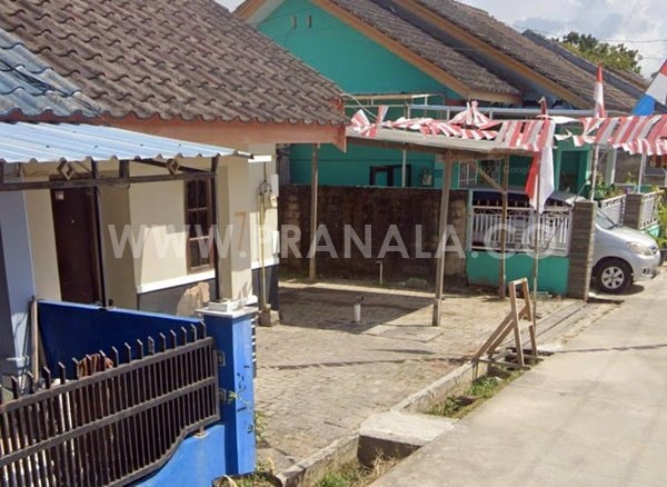 Bontang Siapkan Rp24,8 Miliar untuk Tangani Banjir di Perumahan Rawan Genangan