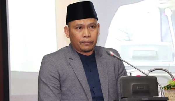 Dewan Minta Evaluasi Program Beasiswa Kaltim Tuntas