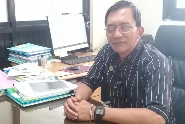 Infrastruktur Terbatas jadi Kendala DPMPTSP Kaltim Gaet Calon Investor