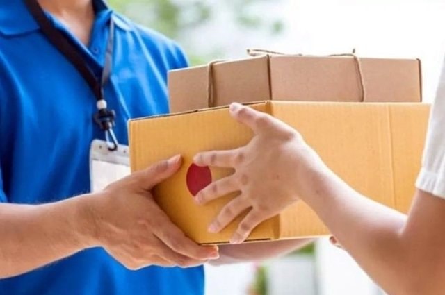 Gratis Ongkir Masih Aman, Komdigi Tegaskan Aturan Baru Tak Sentuh Promosi E-Commerce