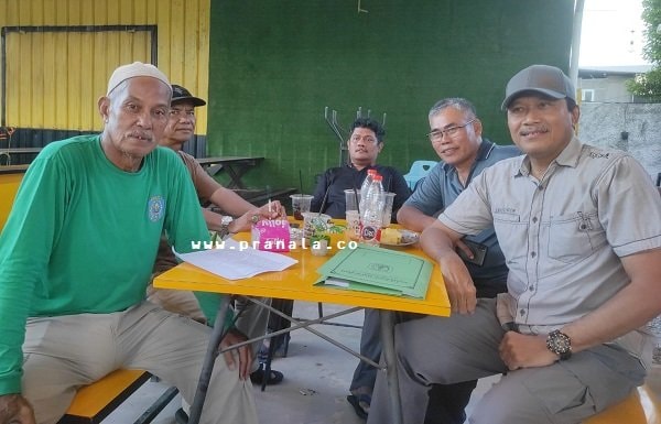 Buntut Diberhentikan, Unijaya Bontang Dituntut Kerugian Immaterial dan Pesangon Mantan Dosen