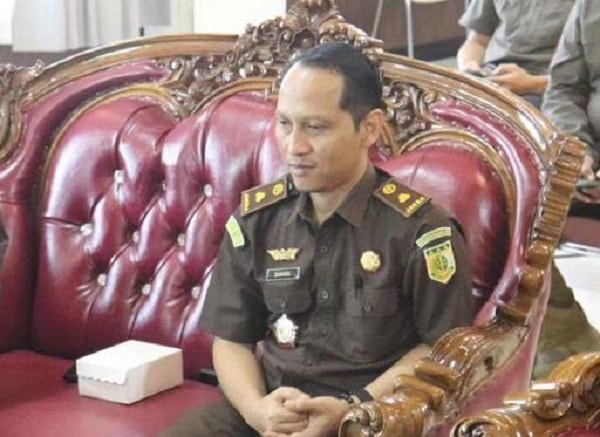 Mulai Terekam Jejak, DPO Penyelewengan Dana Hibah Salon Excel Belum Ditangkap