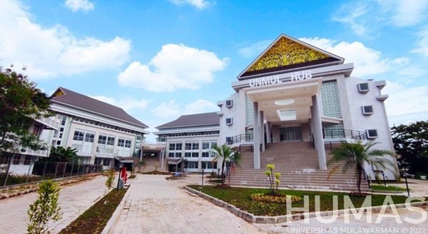 Mengapa 300 Mahasiswa Unmul Samarinda Pilih Mundur dari Gratispol?