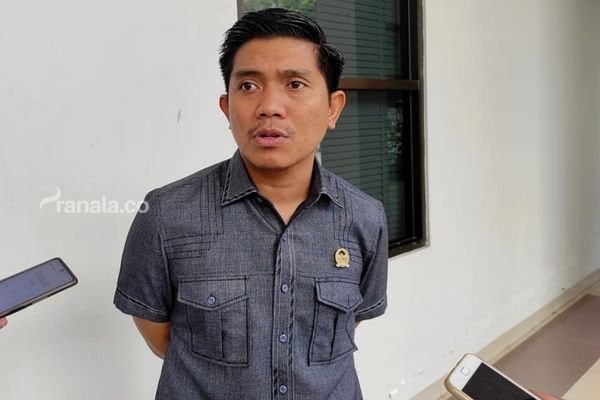 Tol Samarinda-Bontang Dicoret dari PSN, Ketua DPRD: Masih Ada Harapan untuk Berjuang