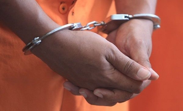Diduga Sakit Hati, Pria di Samarinda Nekat Bakar Rumah Mantan Kekasih