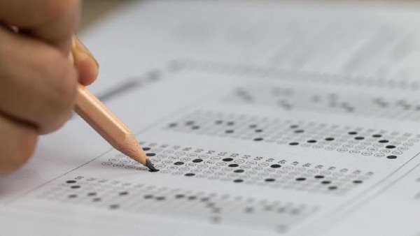 Rencana UN Dihapus, MKKS Kaltim Belum Terima Informasi Resmi