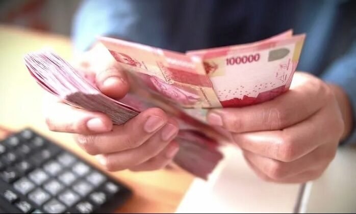 BSU Rp600 Ribu Segera Cair, Kemnaker: Sabar Sedikit Lagi