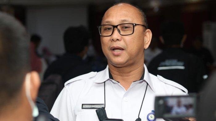 Dishub Balikpapan Siapkan 10 Halte Baru, Permudah Akses Layanan BCT