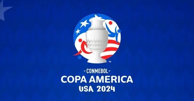 Mulai 21 Juni, Berikut Jadwal Lengkap Copa America 2024