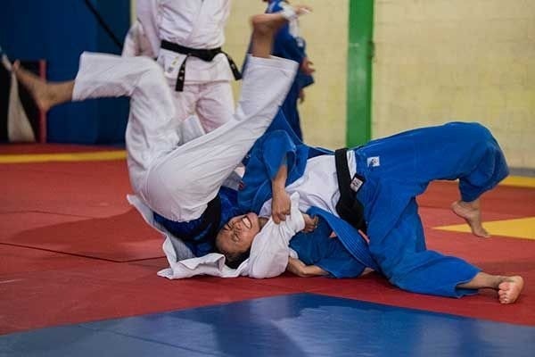 Bontang Bidik Lima Besar Porprov Kaltim, Nasib Ratusan Atlet Bergantung Anggaran Rp7 Miliar
