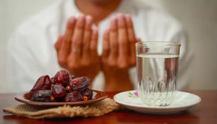Catat! Jadwal Puasa Sunnah Tasu’a dan Asyura 2025 Sudah Keluar