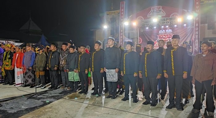 Bunga Pinjaman 6 Persen Dinilai Berat, Koperasi Merah Putih di Bontang Minta Keringanan