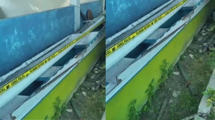 Kapal Nelayan di Pangkep Diduga Ditahan dan Dirusak, Kasus Berlanjut ke Penyidikan