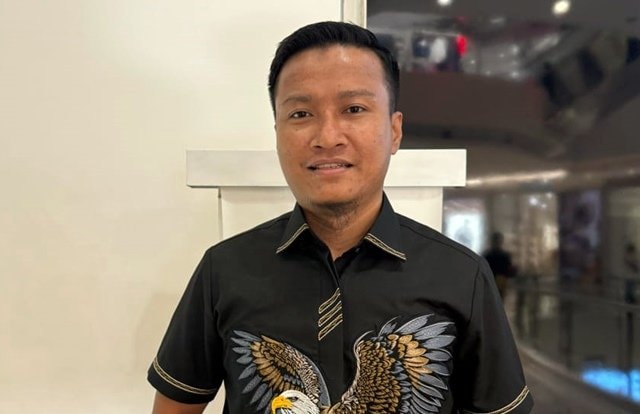 Penemuan Puluhan Bahan Peledak Ikan Tanpa Tersangka Tuai Sorotan DPRD Pangkep