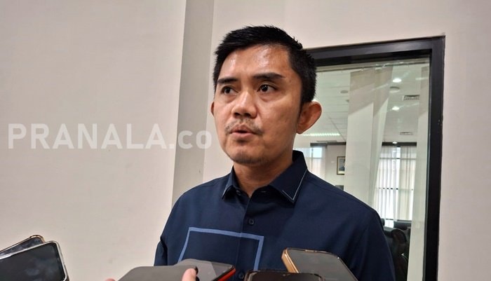 Legislator Kaltim Minta Penundaan Suntikan Rp50 Miliar untuk PT MMP