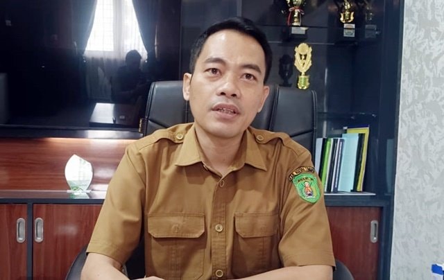 UMK Kutai Timur 2026 Naik 8,64 Persen, Disepakati Tanpa Gejolak