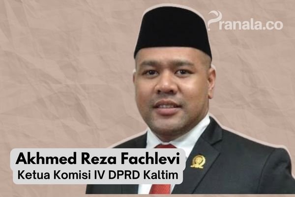 Ajak Maknai Sumpah Pemuda di Era Digital