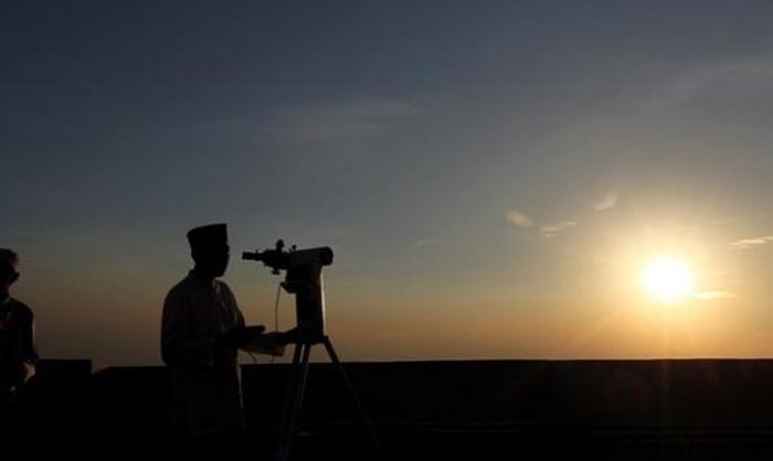 Awal Ramadan 2026 Kapan? Pemerintah Gelar Sidang Isbat 17 Februari