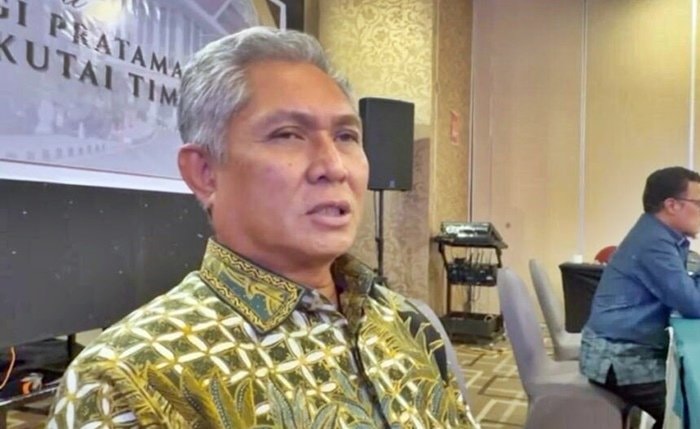Seleksi 4 Kepala Dinas Kutim Final, Tiga Nama Disodor ke Bupati